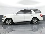 Used 2020 Ford Expedition XLT w/ Equipment Group 202A image 4