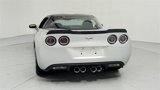 Used 2008 Chevrolet Corvette Coupe w/ Preferred Equipment Group image 4