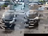 Used 2015 Chevrolet Malibu LT image 4