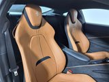 Certified 2023 Ferrari Roma image 5