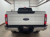 Used 2022 Ford F350 XLT w/ XLT Premium Package image 5