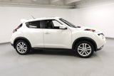 Used 2015 Nissan Juke SL image 4