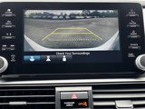 Used 2020 Honda Accord Sport image 3