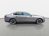New 2026 BMW 530i xDrive w/ Premium Package image 4