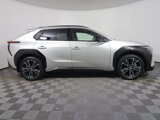 Used 2024 Toyota bZ4X Limited image 6