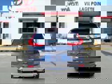 Used 2018 Honda CR-V Touring image 4