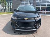 Used 2017 Chevrolet Trax LT image 2