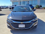 Used 2023 Chevrolet Malibu LT image 2