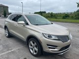 Used 2017 Lincoln MKC Premiere image 3