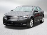 Used 2017 Ford Taurus SE image 3