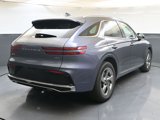 New 2026 Genesis GV70 2.5T Advanced image 5