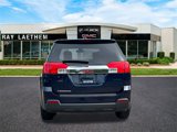 Used 2015 GMC Terrain SLE image 4