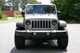 Used 2017 Jeep Wrangler Unlimited Sport w/ Quick Order Package 24S image 5