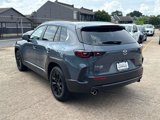Used 2023 MAZDA CX-50 2.5 S w/ Cargo Package image 5