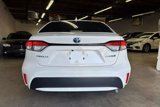 Used 2021 Toyota Corolla LE image 6