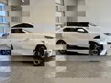 Used 2021 Kia Forte LXS image 2