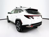 Used 2022 Hyundai Tucson SEL w/ Convenience Package image 5