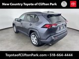 Used 2020 Toyota RAV4 LE image 5