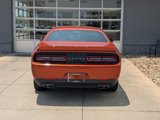 Used 2021 Dodge Challenger SXT w/ Driver Convenience Group image 5