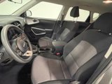 Used 2023 Kia Soul LX image 3