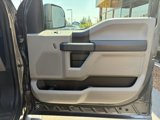 Used 2019 Ford F150 XL w/ Equipment Group 101A Mid image 6