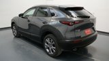 New 2024 MAZDA CX-30 AWD 2.5 S w/ Preferred Package image 5