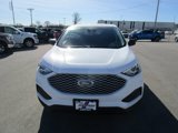 Used 2024 Ford Edge SE image 2