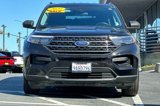 Used 2022 Ford Explorer XLT image 6