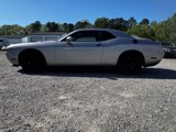 Used 2013 Dodge Challenger R/T w/ Blacktop Pkg image 5