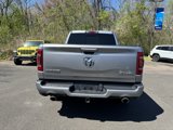 Certified 2022 RAM 1500 Laramie w/ G/T Package image 3