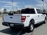 Used 2023 Ford F150 XL w/ Trailer Tow Package image 3