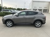 Used 2024 Dodge Hornet R/T image 2