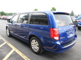 Used 2019 Dodge Grand Caravan SE image 5