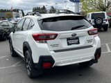 Used 2022 Subaru Crosstrek 2.5i Sport w/ Popular Package #3 image 5