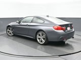 Used 2014 BMW 435i xDrive Coupe image 5