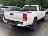 Used 2016 Toyota Tacoma SR5 image 6