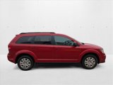 Used 2018 Dodge Journey SE image 4