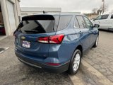 New 2024 Chevrolet Equinox LT image 6