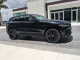 New 2026 Jaguar F-PACE R-Dynamic S image 2