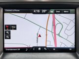 Used 2013 Ford F150 FX4 image 5