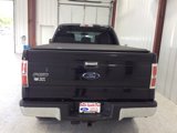 Used 2012 Ford F150 XLT w/ XLT Chrome Pkg image 6
