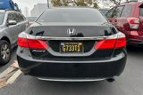 Used 2013 Honda Accord LX image 4