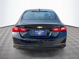 Used 2023 Chevrolet Malibu LT image 6