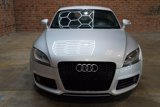 Used 2008 Audi TT 3.2 image 4