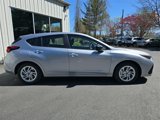 New 2025 Subaru Impreza 2.0i image 3