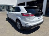 Used 2023 Ford Edge SEL image 3