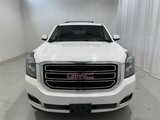 Used 2015 GMC Yukon XL SLE image 3