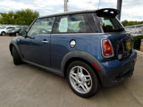 Used 2010 MINI Cooper S image 6