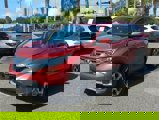 Used 2017 Honda CR-V EX-L image 4