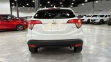 Used 2018 Honda HR-V EX-L image 3